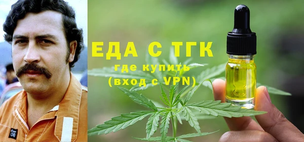 ECSTASY Алзамай