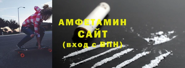 ECSTASY Алзамай
