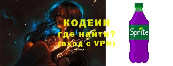 ECSTASY Алзамай