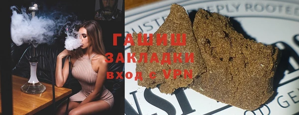 ECSTASY Алзамай